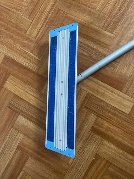 Photo of free Swiffer mop (Wokingham RG41) #3