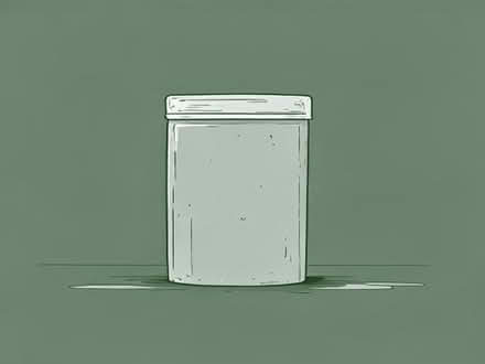 Photo of Grey Paint for doors (Shepherds Bush W14) #1