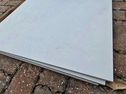 Photo of free Large porcelain tiles (IP19) #1