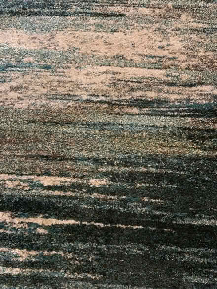 Photo of free Rug (Barnton EH4) #2