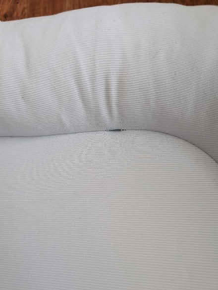 Photo of free Sleepyhead deluxe (Rawdon LS19) #3