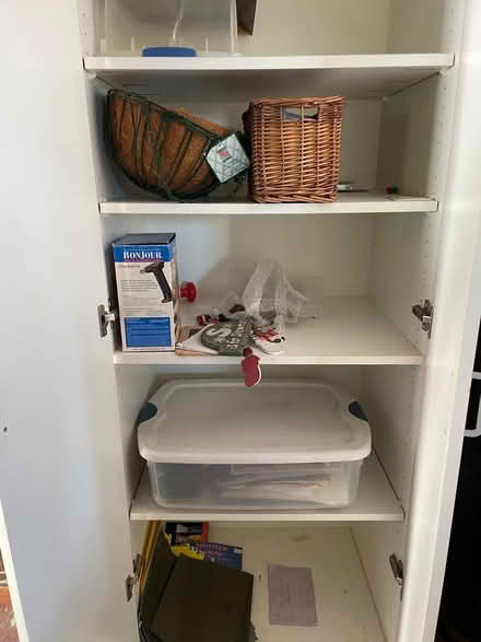 Photo of free Moving in 3 Days- Get them Now (Daly City- Southern Hills) #1