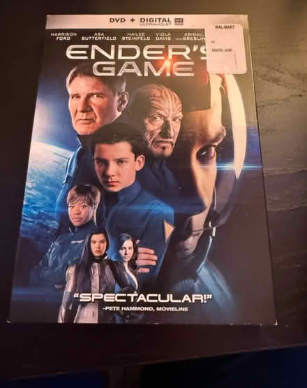 Photo of free 7 movies (worcester) #4