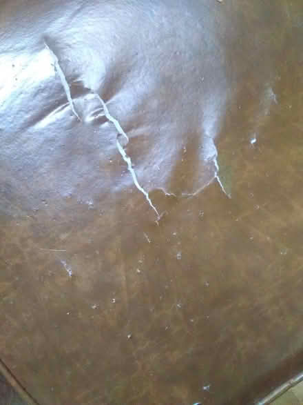 Photo of free Dining Chairs (North Tabor) #3