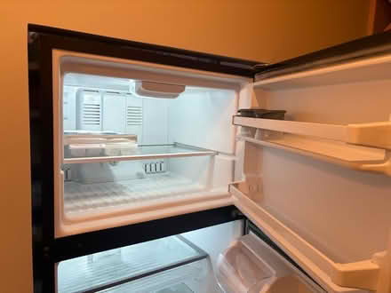 Photo of free Refrigerator (Carver mn) #4