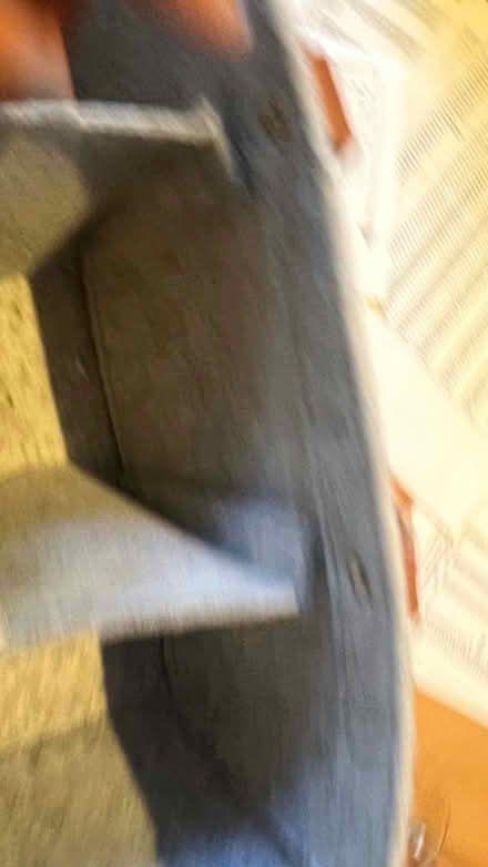 Photo of free Storage Bag (HA0) #4