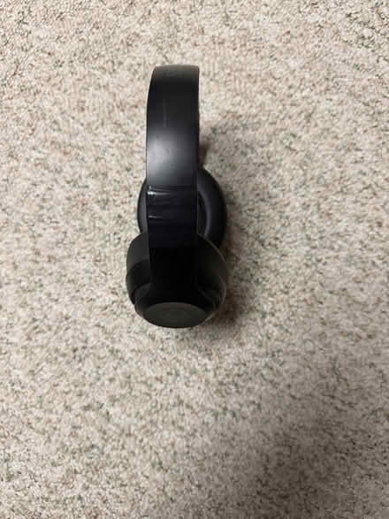 Photo of free Beats headphone (Perkasie) #2
