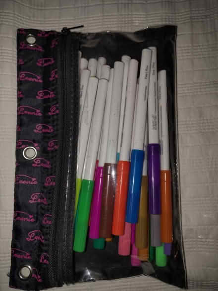 Photo of free multiple items (NE Bellevue nr crossroads) #2