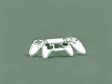Photo of PlayStation kids electronics (Hillingdon UB8) #1