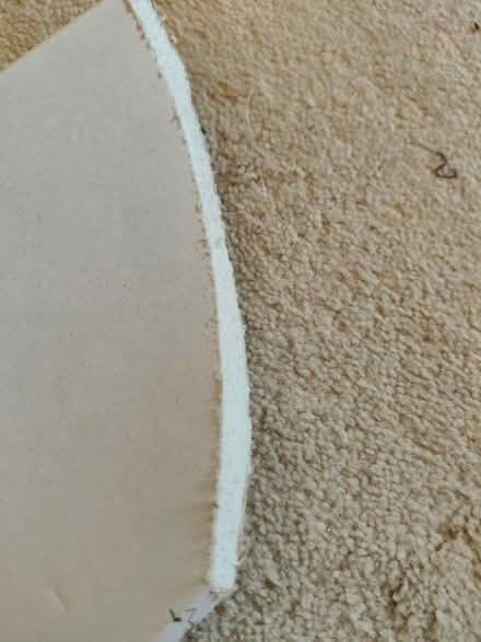 Photo of free Coving (Jericho OX2) #4