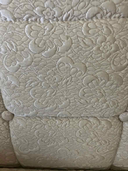 Photo of free Mid century chairs (Woburn) #3