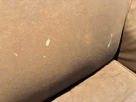 Photo of free Sofa bed (Butcombe BS40) #2