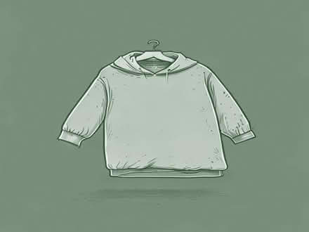 Photo of Warbrobe (Newtown RG1) #1