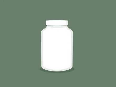 Photo of White silk paint (Nest Farm area NN8) #1