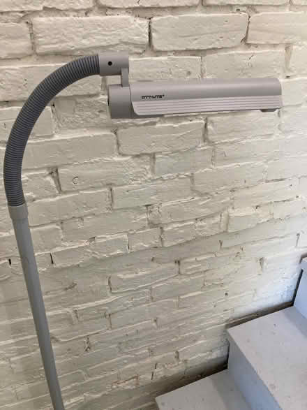 Photo of free Ott Lite (Southbridge) #1