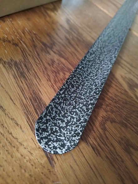 Photo of free Shoe horn (Odenton) #2