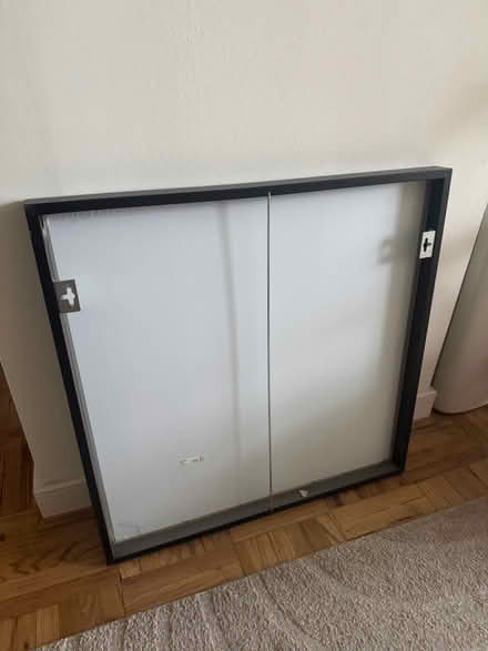 Photo of free Mirrors (20008, near BreadFurst) #2