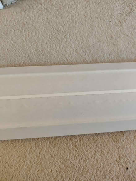 Photo of free Coving (Jericho OX2) #3