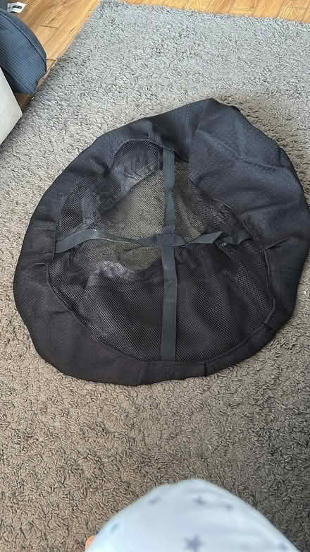 Photo of free Snow tyre socks (Townsend AL3) #1