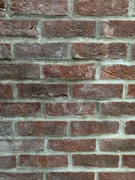 Photo of free Hardcore materials (Purbrook PO7) #1