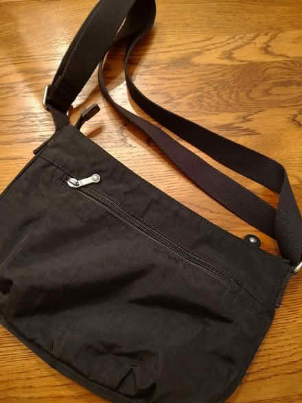 Photo of free Purse (Odenton) #2
