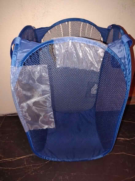 Photo of free multiple items (NE Bellevue nr crossroads) #1