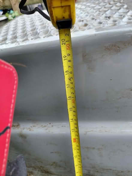 Photo of free Pond (Havant PO9) #3