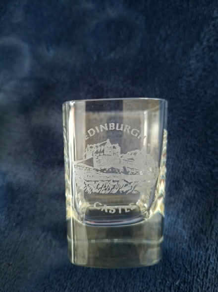 Photo of free Various Whisky Glasses (Welling DA16) #3