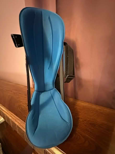 Photo of free Foamfit Night Splint (Wheaton/North Kensington) #3
