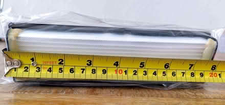 Photo of free Bundle of accessories for Neato Robovac (Macclesfield SK11) #4