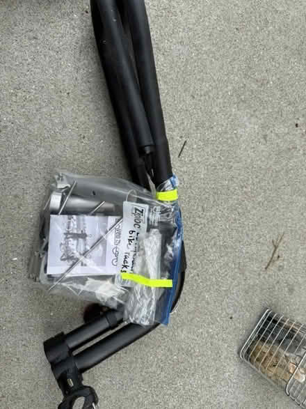 Photo of free Moving give away (Upper Dimond) #4