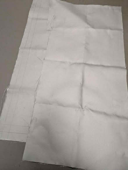 Photo of free Plastic Sheetihng (Sharrow S2) #1