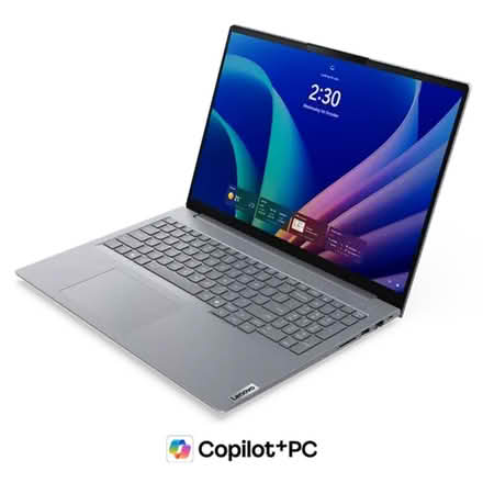 Photo of Working laptop (Corstophine EH12) #1
