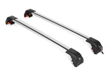 Photo of Roof Rack (Whitchurch RG28) #1