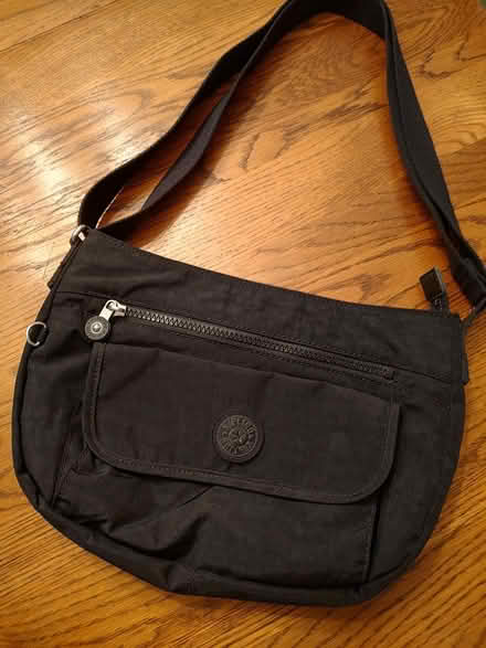 Photo of free Purse (Odenton) #1