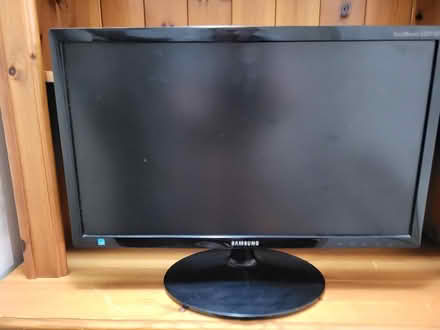 Photo of free Furniture (Hawkesley B38) #3