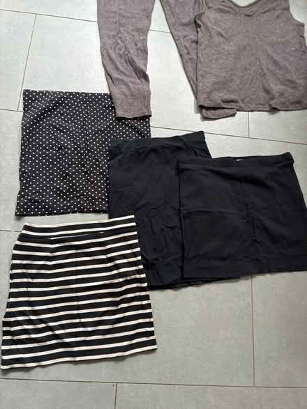 Photo of free Women’s clothes (Feltham TW13) #1