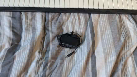Photo of free Keyboard (Southsea PO5) #1