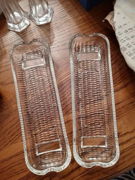 Photo of free Corn dishes (Odenton) #1