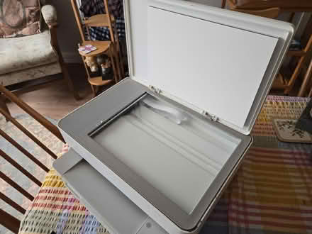 Photo of free HP Printer (Melksham SN12) #2