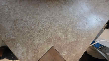 Photo of free Coffee table (Hullbridge SS5) #2