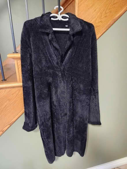 Photo of free The Cardigan That Replaces Therapy (Orleans) #1