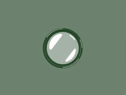 Photo of free Camera lens filters (Limbury LU3) #1
