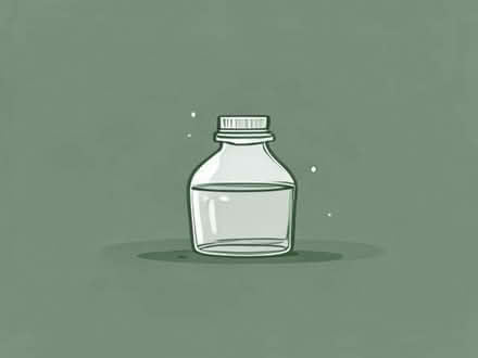 Photo of Waste cooking oil (Crosland Moor HD4) #1
