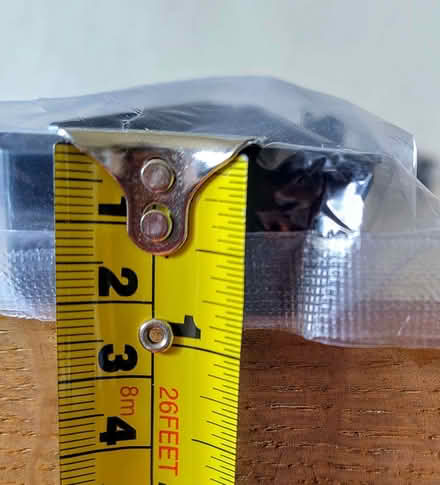 Photo of free Bundle of accessories for Neato Robovac (Macclesfield SK11) #3