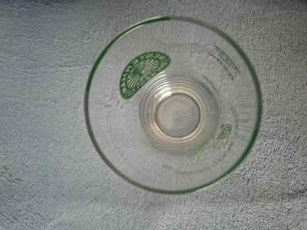 Photo of free Wine&Beer Glasses (Welling DA16) #4