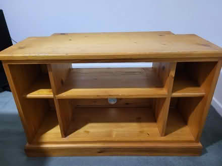 Photo of free Furniture (Hawkesley B38) #2