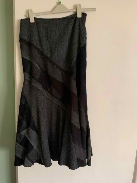Photo of free Ladies skirt (Bucknell SY7) #1