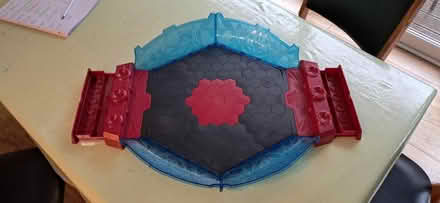 Photo of free Bakugan Arena (Barnet EN5) #1