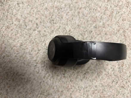 Photo of free Beats headphone (Perkasie) #3